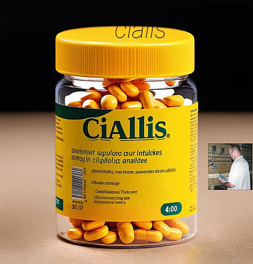 Venta de cialis en el df